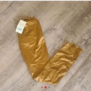 Fabletics Maternity Leggings